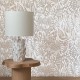 Revestimiento Textil Casamance Linora Foliage 71420288