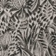 Revestimiento Textil Casamance Linora Foliage 71420399