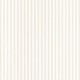 Papel pintado Rose & Nino Rayure RONI29881010