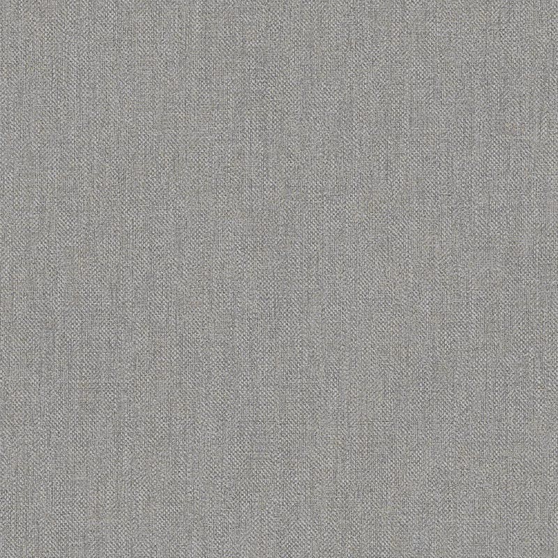 Papel pintado Iberostil Urano 31 - 33 - 41 - 0967319