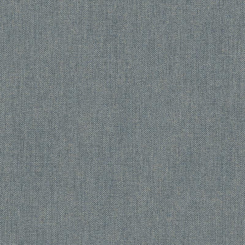 Papel pintado Iberostil Urano 27 - 0967301