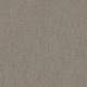 Papel pintado Iberostil Urano 25 - 0967318