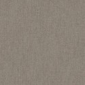Urano Página 25 Iberostil Papel pintado