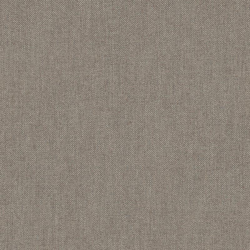 Papel pintado Iberostil Urano 25 - 0967318