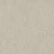 Papel pintado Iberostil Urano 12 - 0967317