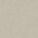 Urano Página 12 Iberostil Papel pintado