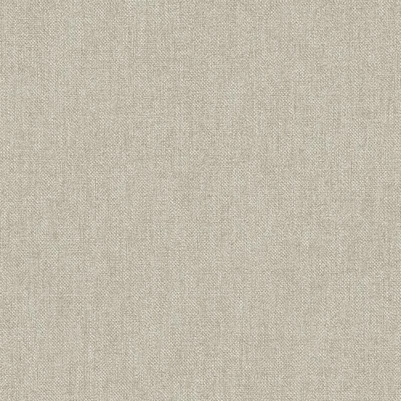 Papel pintado Iberostil Urano 12 - 0967317