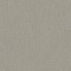 Papel pintado Iberostil Urano 07 - 0967308