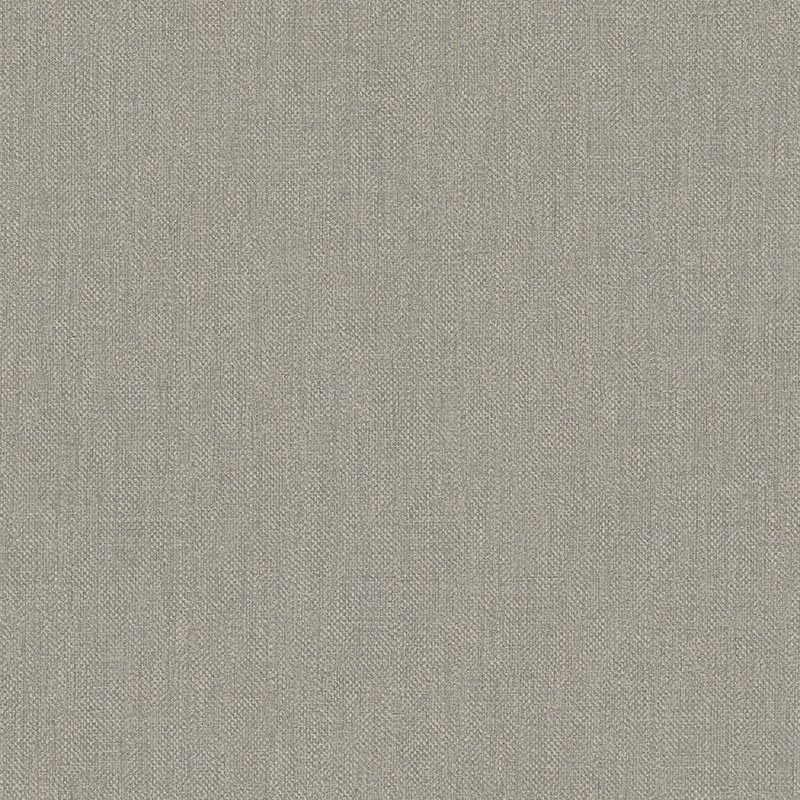 Papel pintado Iberostil Urano 07 - 0967308
