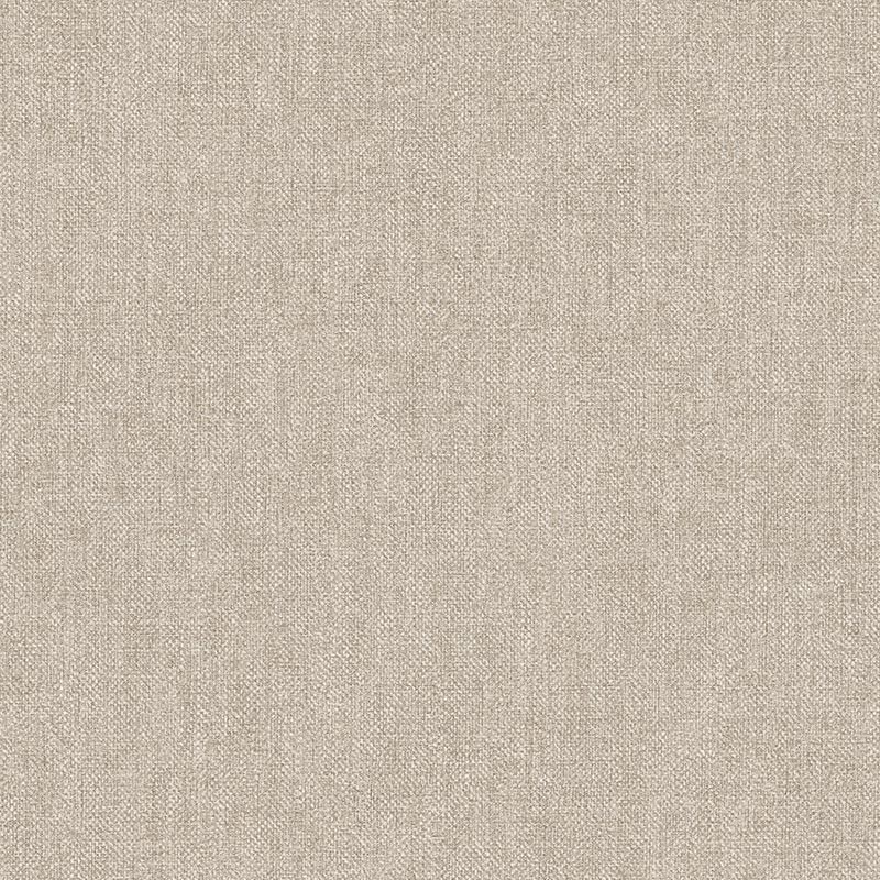 Papel pintado Iberostil Urano 06 - 20 - 0967328