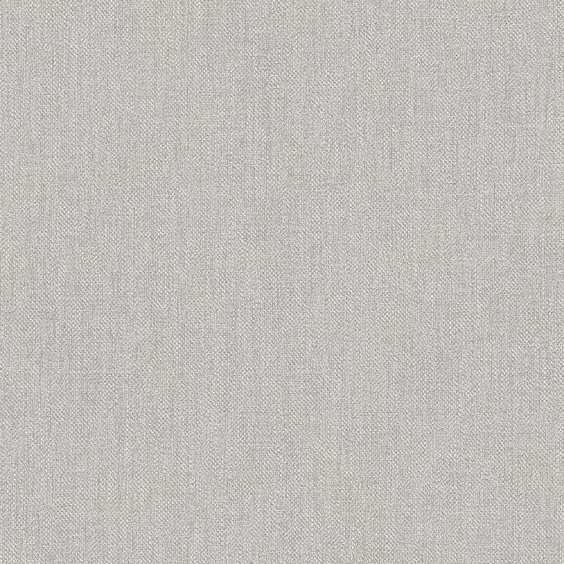 Papel pintado Iberostil Urano 04 - 16 - 0967307