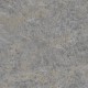 Papel pintado Iberostil Urano 39 - 0966719