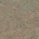 Papel pintado Iberostil Urano 24 - 0966708