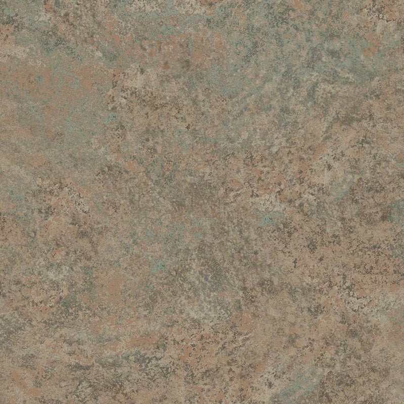 Papel pintado Iberostil Urano 24 - 0966708