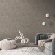 Papel pintado Iberostil Urano 24 - 0966708