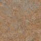 Papel pintado Iberostil Urano 23 - 0966705