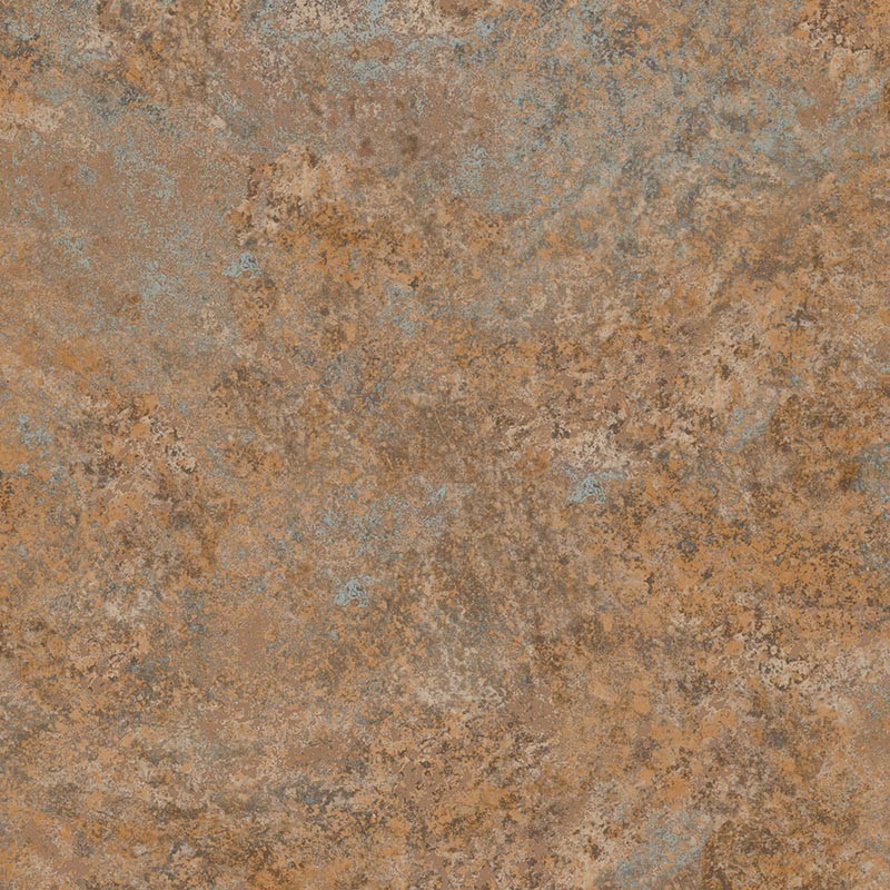 Papel pintado Iberostil Urano 23 - 0966705