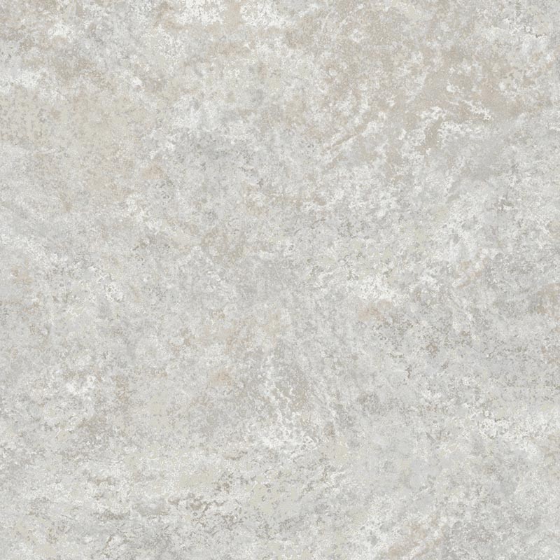 Papel pintado Iberostil Urano 15 - 17 - 0966709
