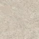 Papel pintado Iberostil Urano 05 - 0966707