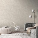 Urano Página 5 Iberostil Papel pintado