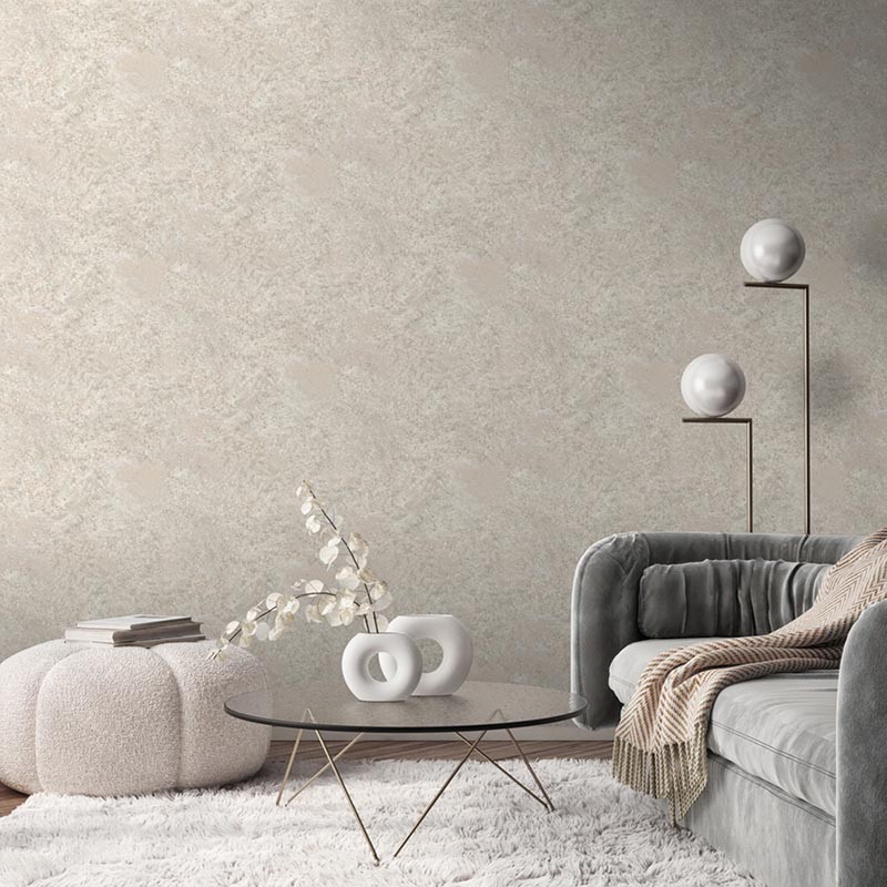 Papel pintado Iberostil Urano 05 - 0966707