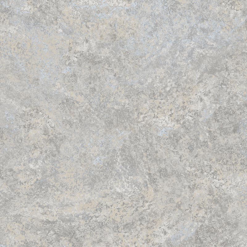 Papel pintado Iberostil Urano 35 - 0966701