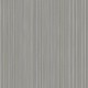 Papel pintado Iberostil Urano 32 - 40 - 0966519