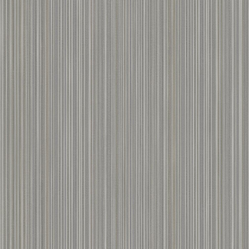 Papel pintado Iberostil Urano 32 - 40 - 0966519