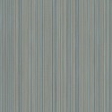 Urano Página 26 Iberostil Papel pintado