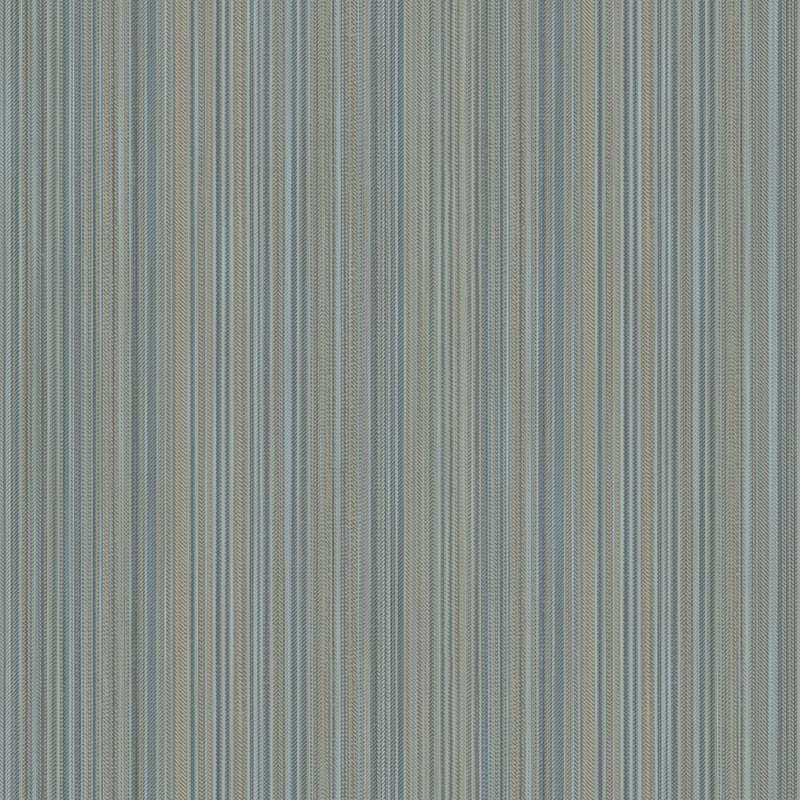 Papel pintado Iberostil Urano 26 - 0966501