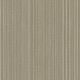 Papel pintado Iberostil Urano 13 - 22 - 0966502