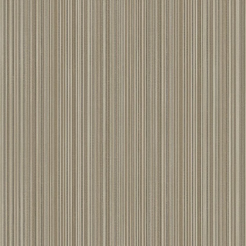 Papel pintado Iberostil Urano 13 - 22 - 0966502