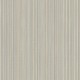 Papel pintado Iberostil Urano 08 - 09 - 0966507
