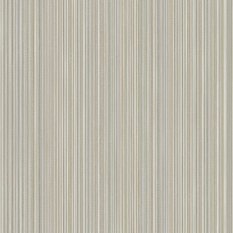 Papel pintado Iberostil Urano 08 - 09 - 0966507