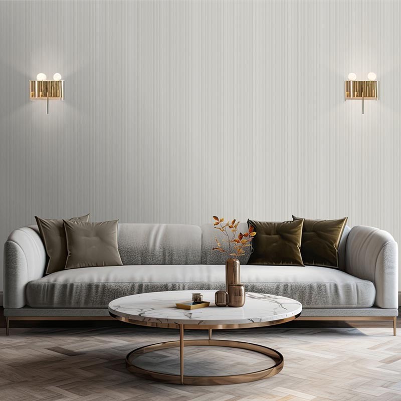Papel pintado Iberostil Urano 03 - 0966517