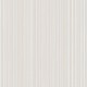 Papel pintado Iberostil Urano 03 - 0966517