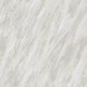 Papel pintado Iberostil Urano 34 - 38 - 0966309