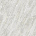 Urano Páginas 34 y 38 Iberostil Papel pintado