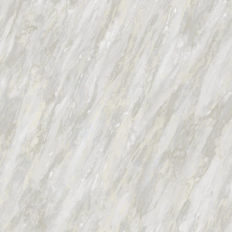 Papel pintado Iberostil Urano 34 - 38 - 0966309