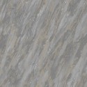 Urano Página 30 Iberostil Papel pintado