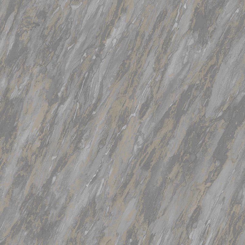 Papel pintado Iberostil Urano 30 - 0966319