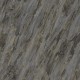 Papel pintado Iberostil Urano 28 - 29 - 0966329