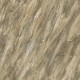 Papel pintado Iberostil Urano 19 - 0966308