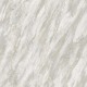 Papel pintado Iberostil Urano 14 - 0966307