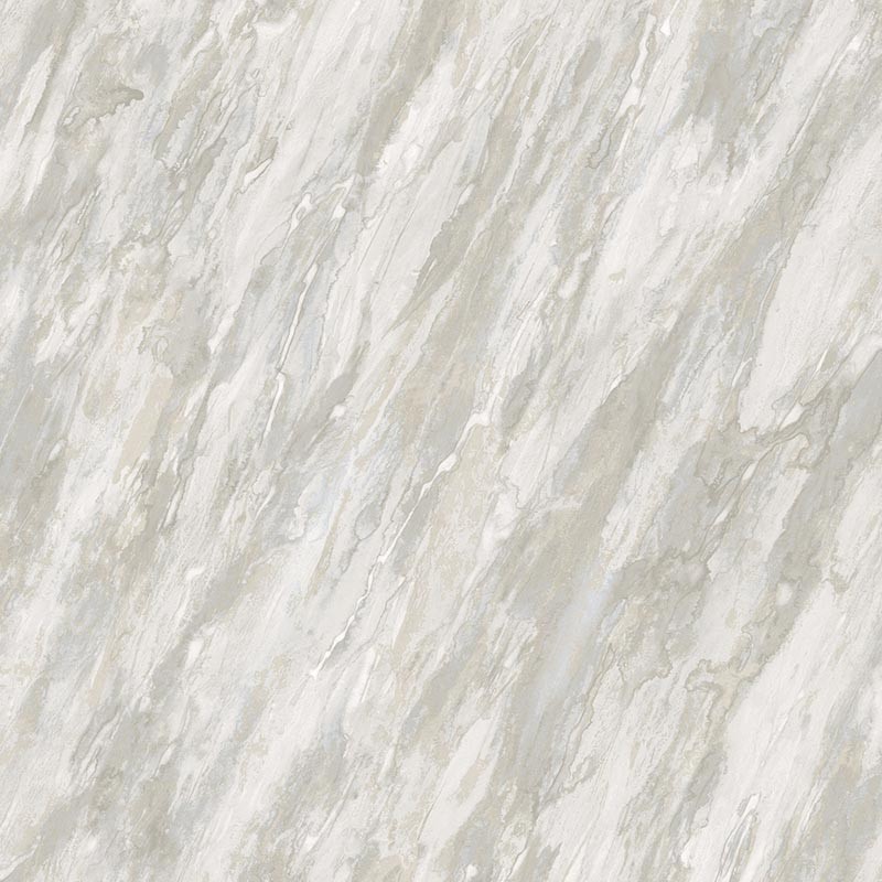 Papel pintado Iberostil Urano 14 - 0966307