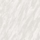 Papel pintado Iberostil Urano 01 - 02 - 0966300