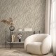 Papel pintado Iberostil Urano 10 - 11 - 0966317