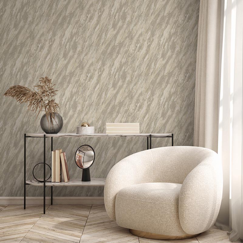 Papel pintado Iberostil Urano 10 - 11 - 0966317