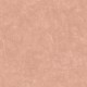 Papel pintado Iberostil Marte 50 - 55 - 70 - 87 - 0979605