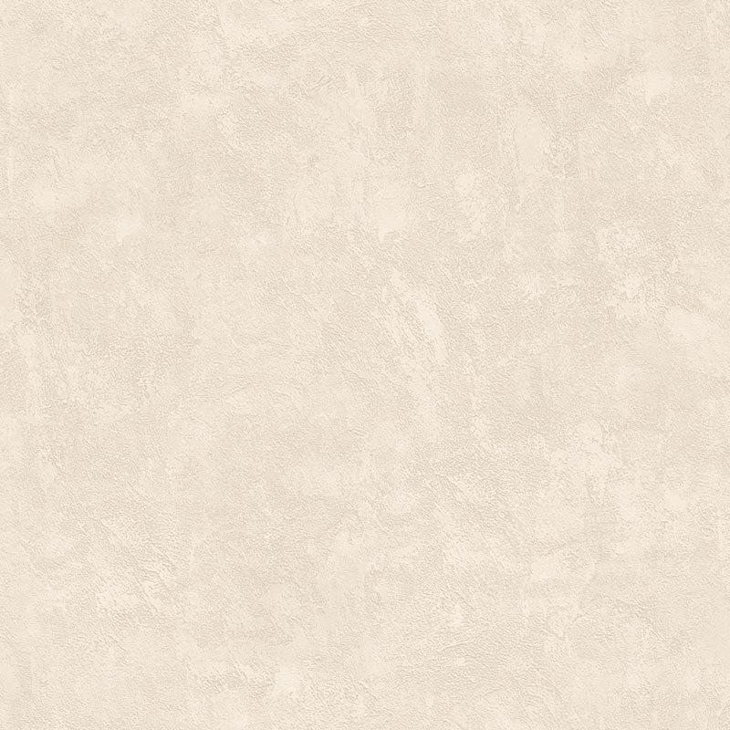 Papel pintado Iberostil Marte 46 - 75 - 0979607